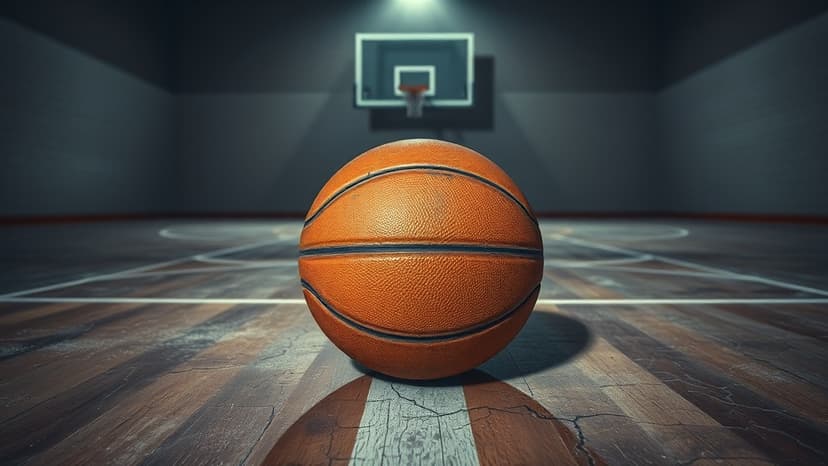 Shut Down Giannis? Bucks' Tough Choice