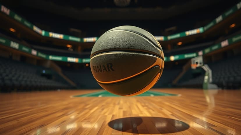 Bucks' Rotation Shift: Nance & Dieng Key to Wins?