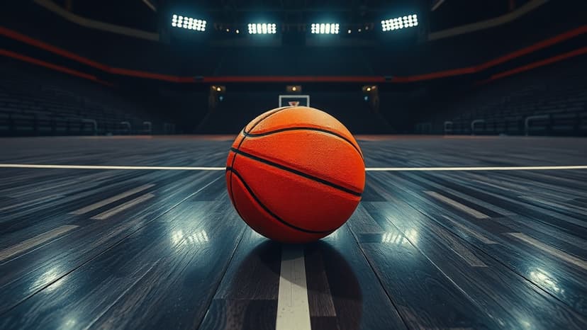 Bucks Seek Revenge Against Magic Tonight