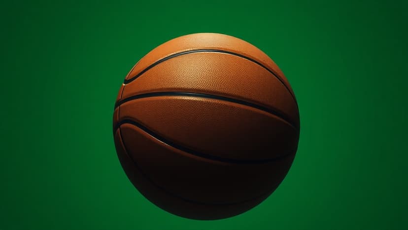 Bucks Chase Jenkins Amidst Giannis Uncertainty