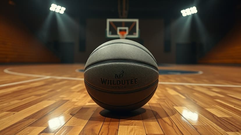 Bucks Face Magic After Road Woes