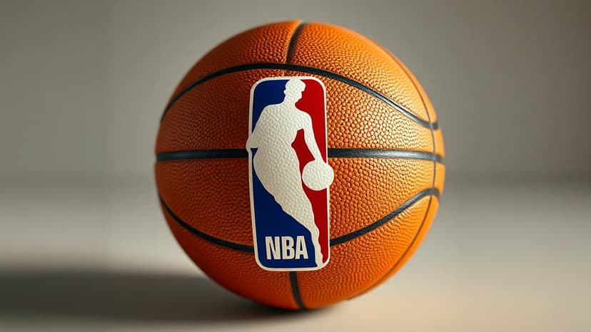 Bucks Seek Respite in Indiana