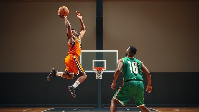 Bucks vs. Thunder: Injury Woes and Star Power Clash