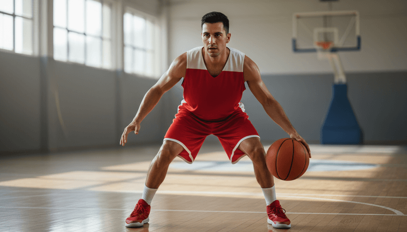 Timberwolves Dominate Giannis-less Bucks