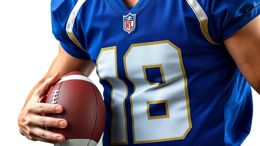 Mayfield Injured, Bucs Collapse in Dominating Loss