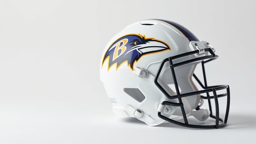 Bucs Eye Elite Offensive Minds: Monken & McDaniel?