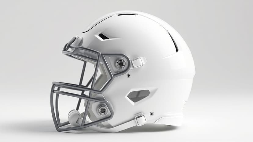 Bucs' Playoff Hopes Hinge on Falcons Showdown