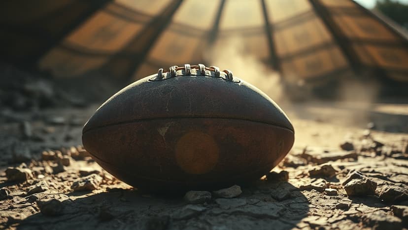 Bucs WR Injury: Week 1 in Doubt?