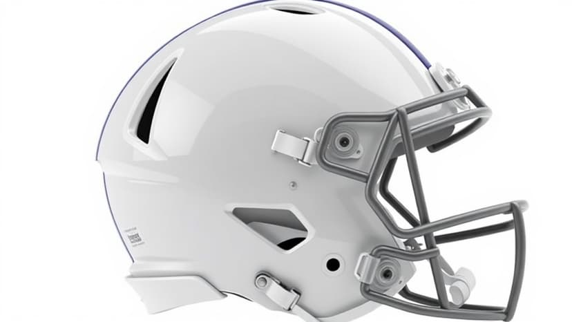 Evans Returns: Bucs WR Active vs. Falcons