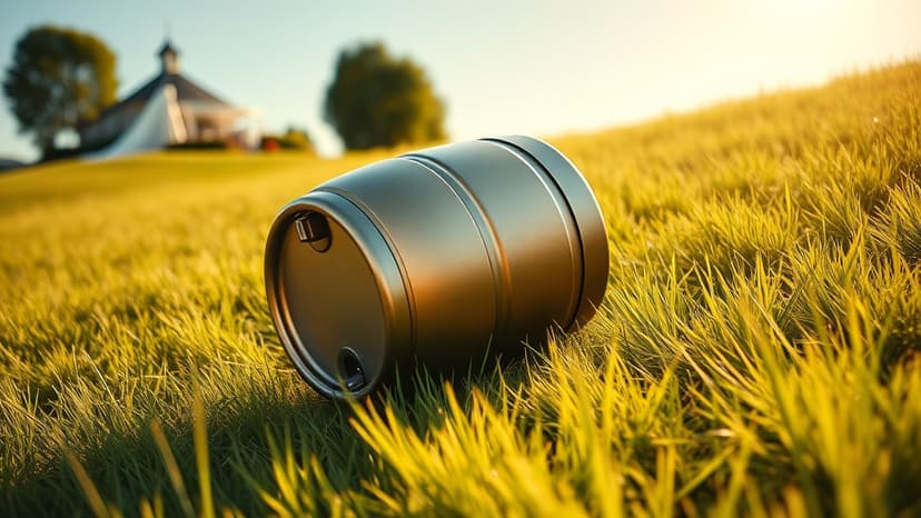 Bud Light Unleashes Hilarious Wedding Mayhem in Super Bowl Ad