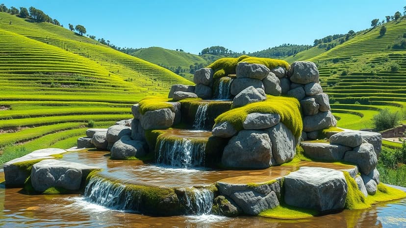 Buddha Dariya Revived: Seechewal Model Targets 3 More Villages