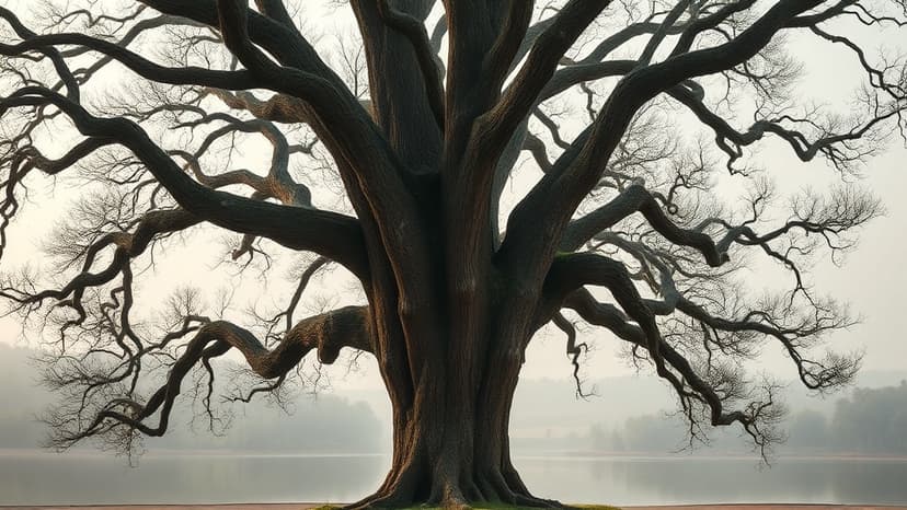 Buddy Franklin: Super Dad Steps Up Amidst Wife's Health Struggles