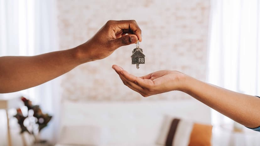 Budget 2026: India's Real Estate Seeks Growth Fuel