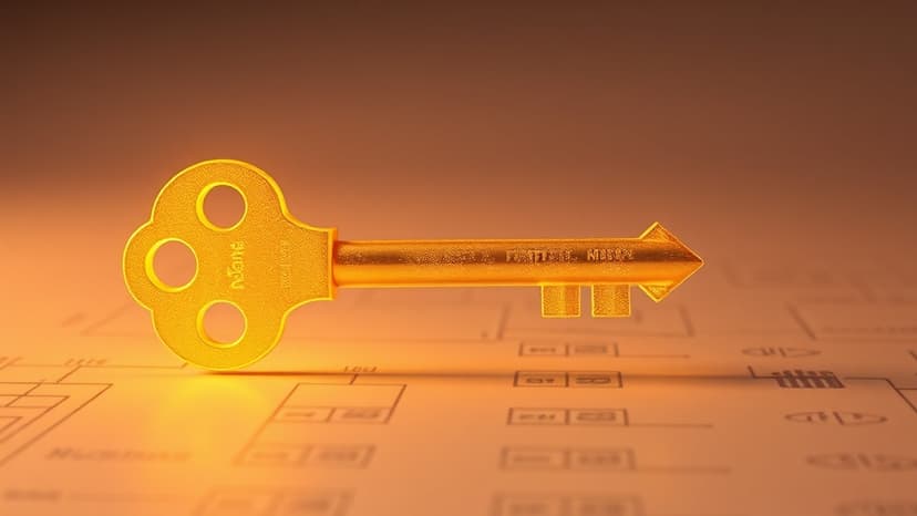 Budget 2026: Realtors Demand National Rental Housing Mission