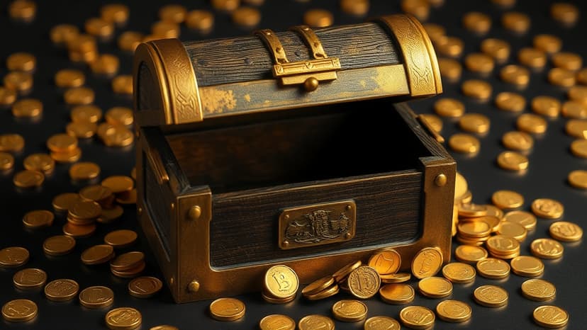 Budget 2026: Tax Regime Holds Hidden Home Loan Deductions