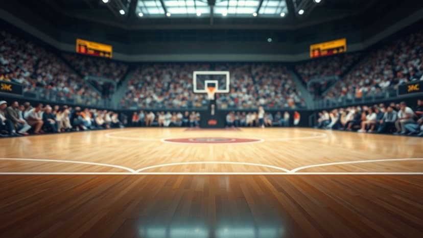 Paige Bueckers, Cameron Brink Team Up for Unrivaled