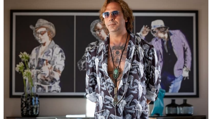 Italian Film Shatters Box Office Records