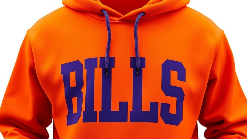 Bills Fire McDermott: Who's Next in Line?