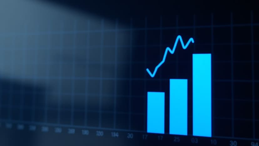 Buffett's Bet Sinks: Pool Corp. Plunges 33%