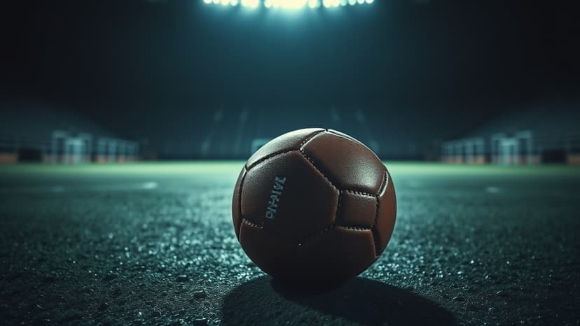 Buffon: Italy's World Cup dream hinges on beating N. Ireland