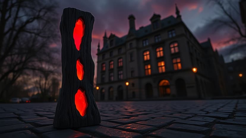 Buffy Fans Protest Hulu After Show Cancellation