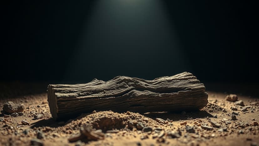 Buffy Reboot Cancelled: Gellar Confirms Sad News