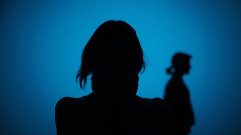 20-Year Sentence for Bulandshahr Rapist, Father Jailed