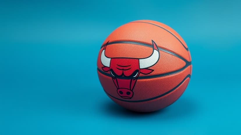 Bulls Outlast Hawks in Record 152-150 Thriller