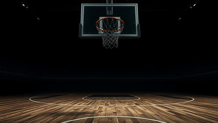 Bulls Coach Donovan Faces Final Game? Front Office Shakeup Looms