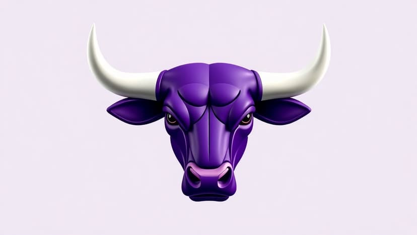 Bulls Surge Past Cavaliers, Setting Stage for Rematch