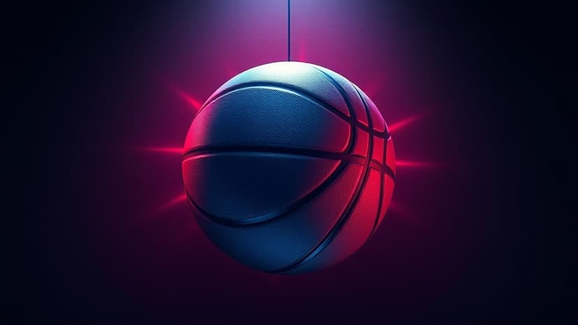 Bulls Aim for Upset vs. Undermanned Thunder