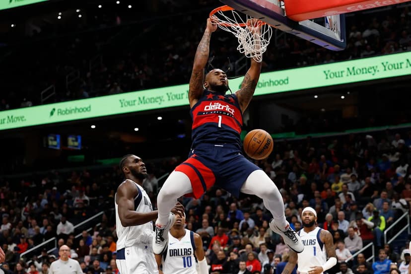 Bulls Pass on Whitmore, Prioritize Flexibility