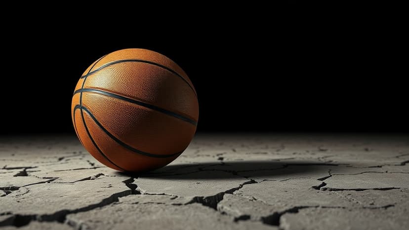 Bulls Tanking: Lessons From Thunder's Success