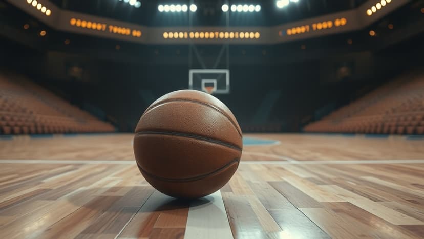 Bulls vs. Clippers: Injury-Riddled Clash Looms