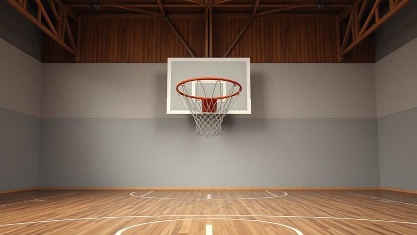 Bulls Aim to End Skid vs. Mavericks