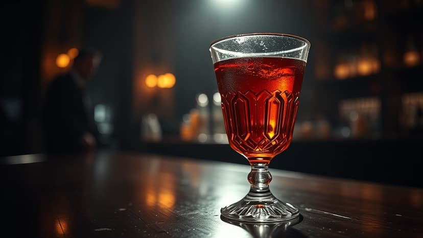 Bumble Date Ends in Rs 22,000 Bill Trap