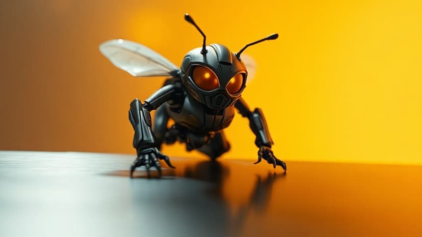 Bumble Ditches Iconic Women-First Rule