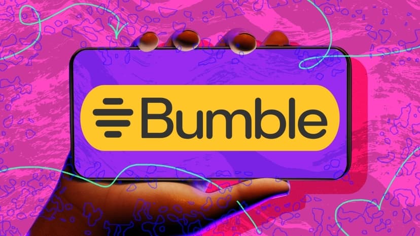 Bumble Reverses Men Messaging First Feature