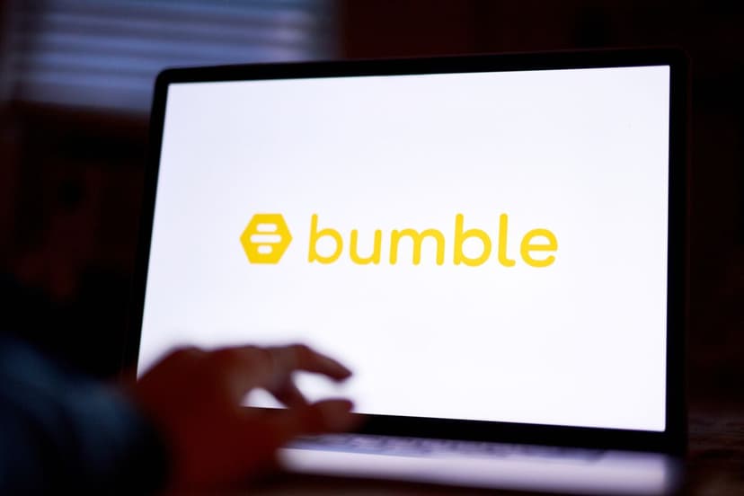 Bumble's AI Dates: Beyond Swiping to Deeper Connections