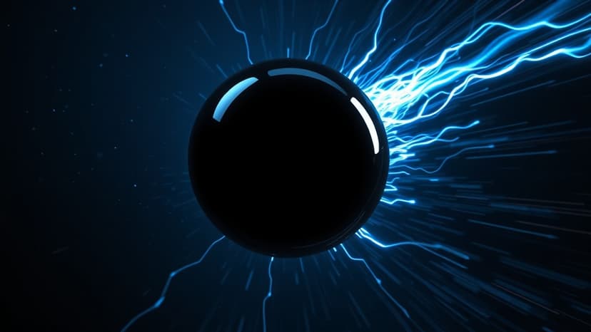 Javed stuns with Bumrah-Tariq comparison