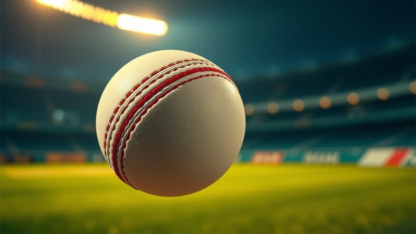 Bumrah's direct hit stuns Delhi Capitals