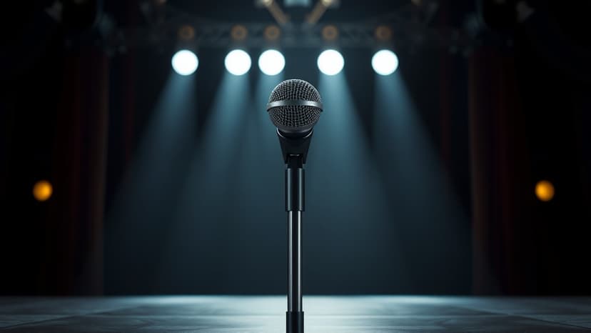 Bun B: Hip-Hop's Generation Gap Needs Old School