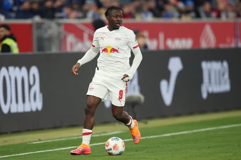 Bundesliga Returns: Top Teams Gear Up for Matchday 14