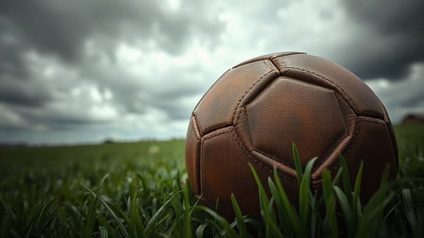 Bundesliga Youngsters Loaned Out for Development