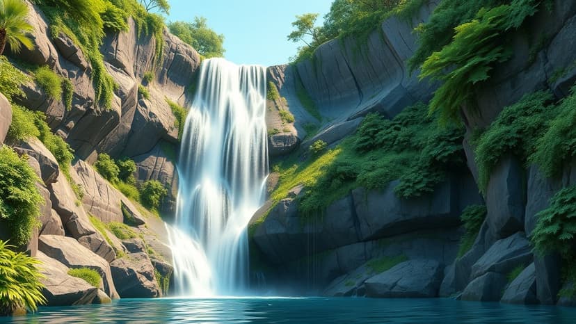 Bundjalung Man Guides Hikers Through Ancestral Trails in NSW