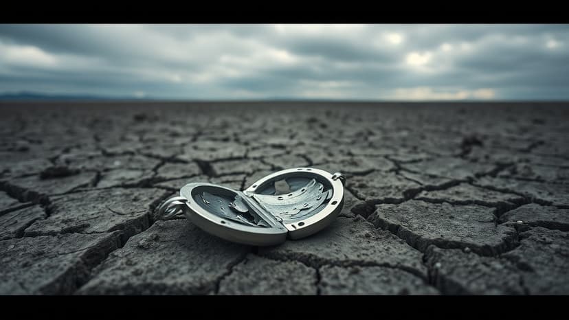 Bunnie Xo's Suicide Contemplation Over Jelly Roll's Affair