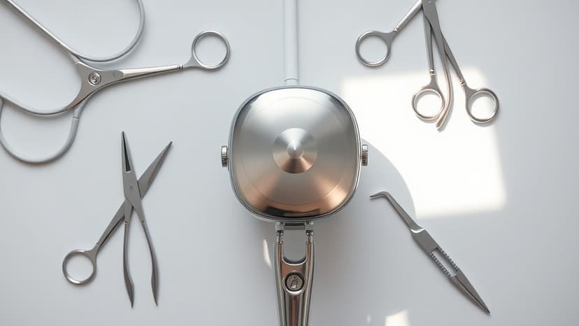 Bunnie XO's Facelift: Before & After Reveal