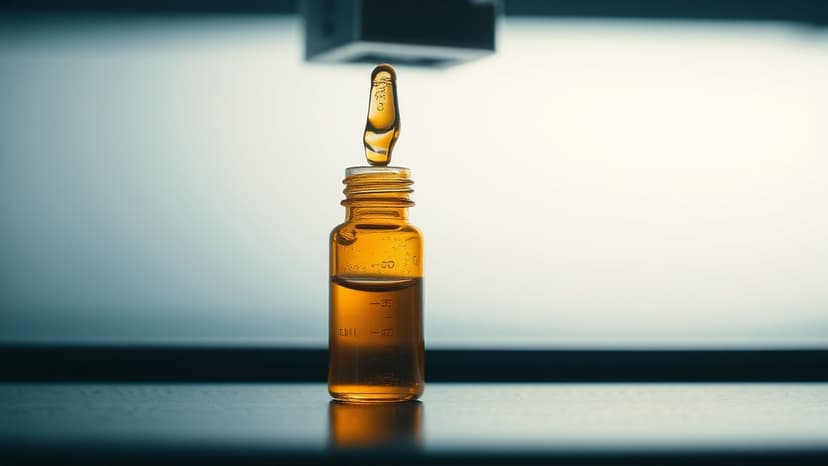 Bunnie Xo Shares Raw Facelift Recovery Update