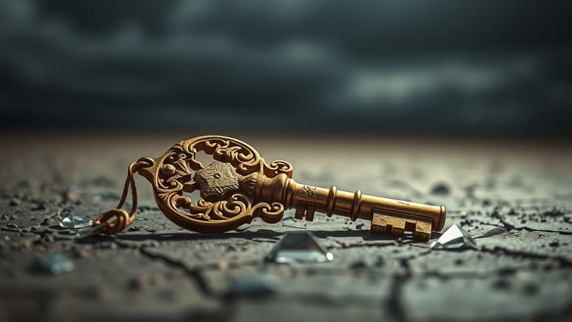 Bunnie XO's Brutal Childhood Revealed