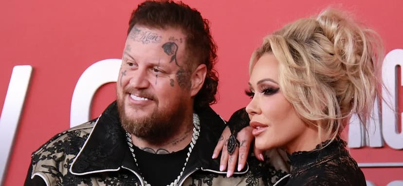 Bunnie Xo Removes Divorce Podcast: Protecting Herself or Hiding Truth?